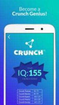 Phrase Crunch: Guessing Game游戲截圖5