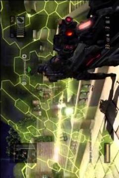 New Resistance 2 Games Hint游戲截圖2