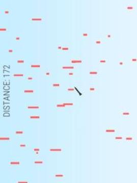 Shifty Shuttle游戲截圖1