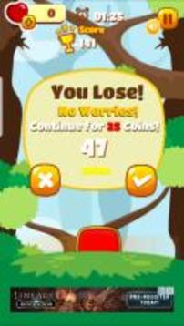 ColorSmash - Jump, Smash, Survive, Beat the Clock!游戲截圖4