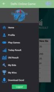 Delhi Online Game游戲截圖2