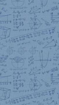 Mabit Distant Learning游戲截圖1