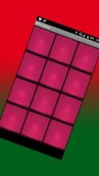 MPC Drums游戲截圖1