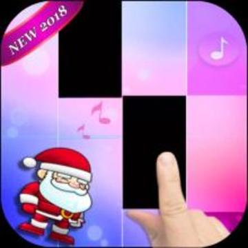 Best Magic Piano游戲截圖3