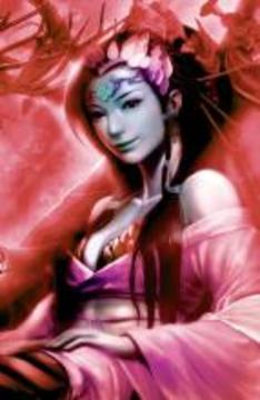 Adventure Princess Sofia Run First Game simulator游戲截圖2
