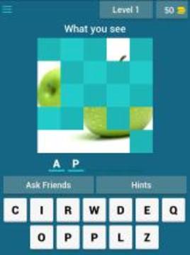 Best logical game 2017游戲截圖4