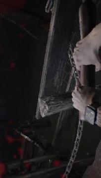 Hint Resident Evil 7游戲截圖2