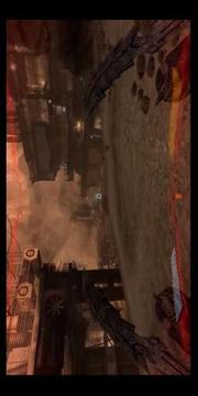 Strategy Alien VS Predator游戲截圖3