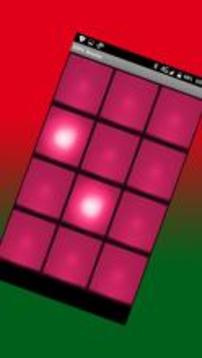 MPC Drums游戲截圖2