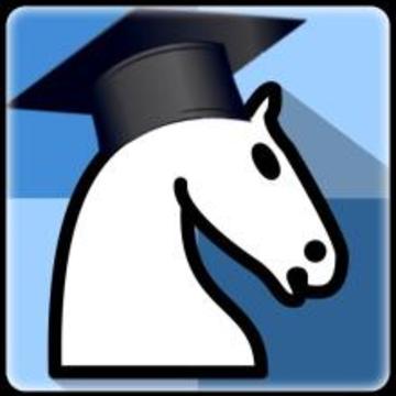 Chess puzzel & tactics trainer游戲截圖5