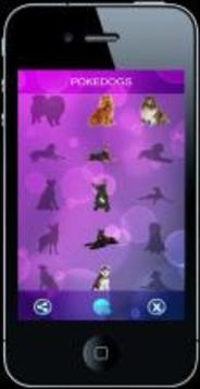 Pocket Puppy Pet Go!游戲截圖4