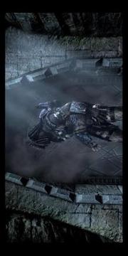 Strategy Alien VS Predator游戲截圖1