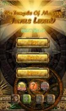 Jewels of mayan link游戲截圖1