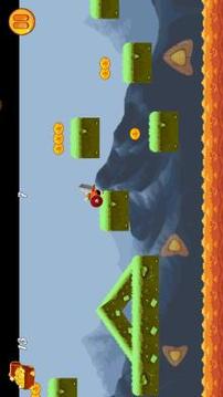 Vikings Hunter 2游戲截圖4