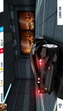 Car Racing - Race the World游戲截圖1