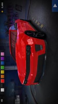 Underground Cars Racing游戲截圖5