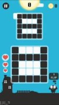 Puzzle Panic游戲截圖4