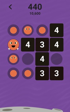 Emoji消除:Emoji Shuffle!游戲截圖2