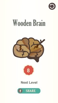 瞬時(shí)記憶:Photo Brain游戲截圖1