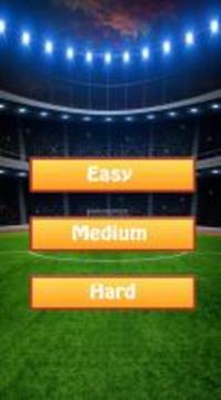 PES 2018 PRO EVOLUTION SOCCER ZIGZAG游戲截圖3