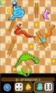 ??? ??? ?????? (Khmer Game)游戲截圖1