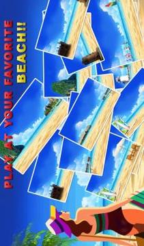 Surf Bingo游戲截圖1