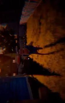 Halloween of Hello Neighbor Pumpkins游戲截圖2