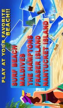 Surf Bingo游戲截圖2