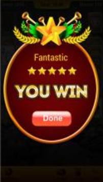Solitaire – Classic Card Game Free 2017游戲截圖4