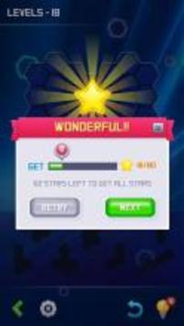 Block Puzzle Blast游戲截圖3