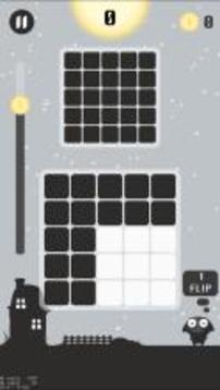 Puzzle Panic游戲截圖3