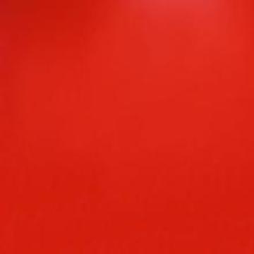 Flame Light Mcqueen游戲截圖2