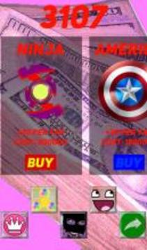 Spinner MLG Edition游戲截圖4