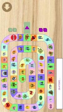 king of dice游戲截圖3