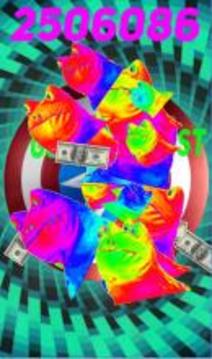 Spinner MLG Edition游戲截圖2