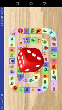 king of dice游戲截圖1