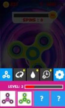 Spinner Games游戲截圖2