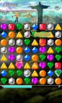 AE Jewels游戲截圖4