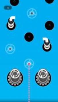 Slider Pro游戲截圖4
