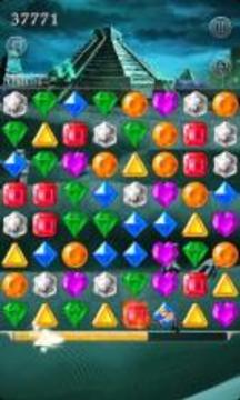 AE Jewels游戲截圖2