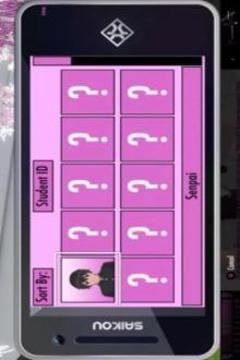 Cheat Yandere Simulator游戲截圖1