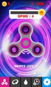 Spinner Games游戲截圖3