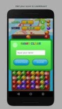 Fruit Line Cut游戲截圖5