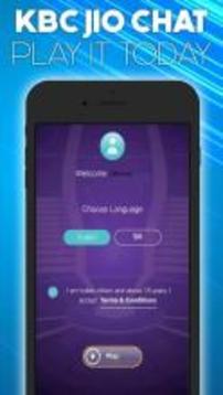 Get the ultimate new free phone游戲截圖1