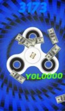 Spinner MLG Edition游戲截圖1