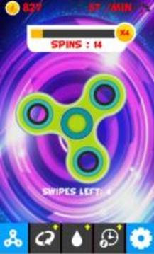 Spinner Games游戲截圖4