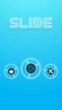 Slider Pro游戲截圖1