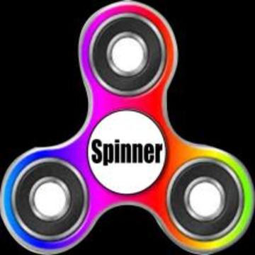 Spinner Games游戲截圖1