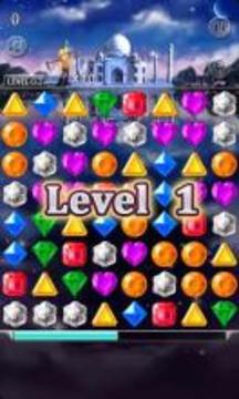 AE Jewels游戲截圖1