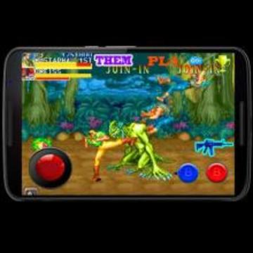 mustafa run dinosaurs游戲截圖2